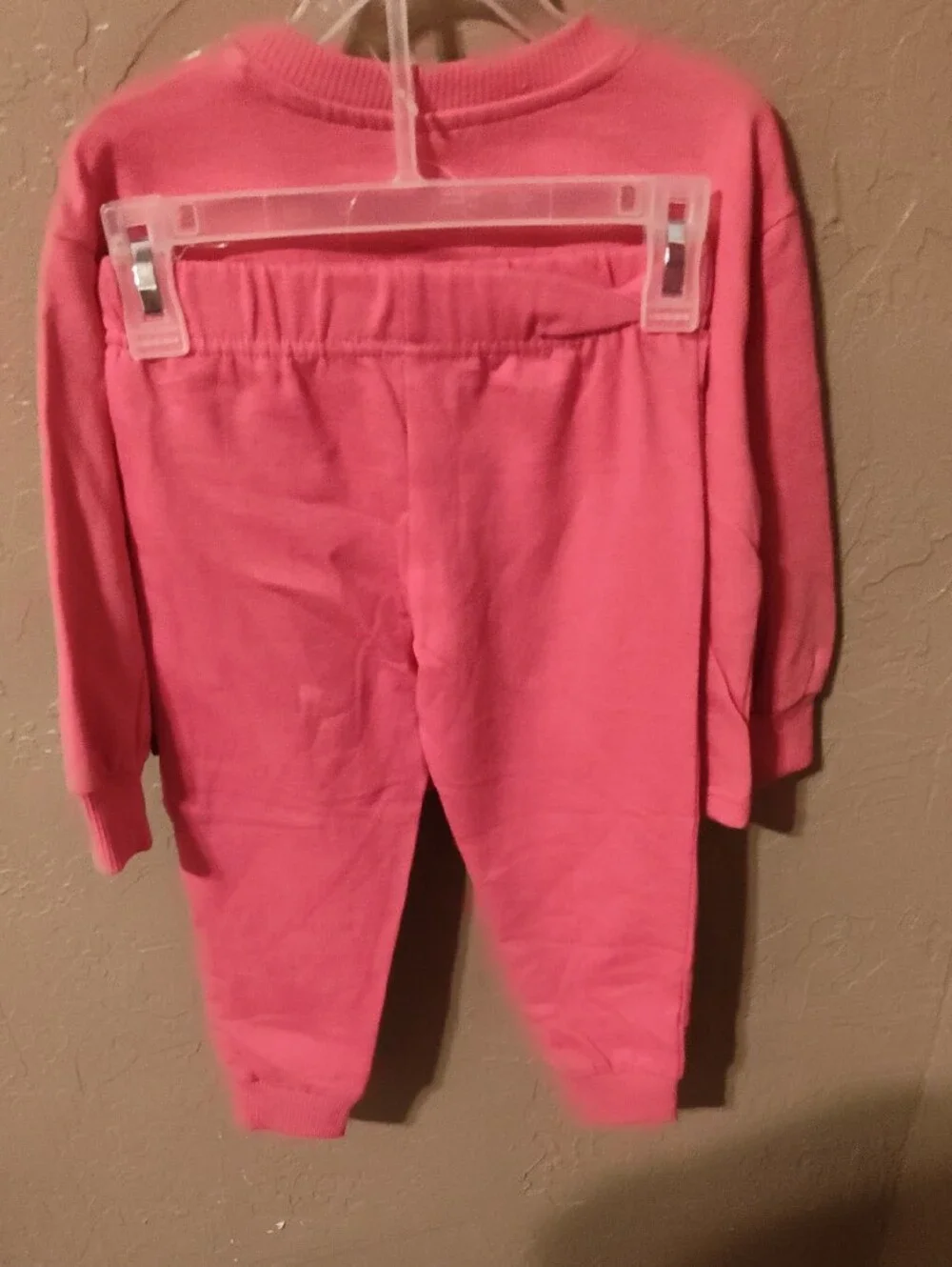 Disney Minnie Mouse Pink